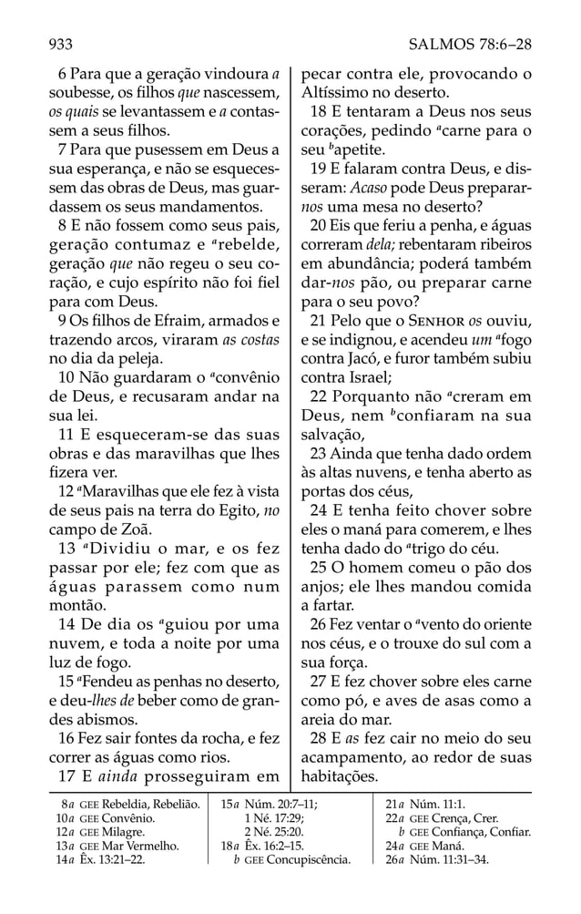 Biblia Sagrada 01.pdf