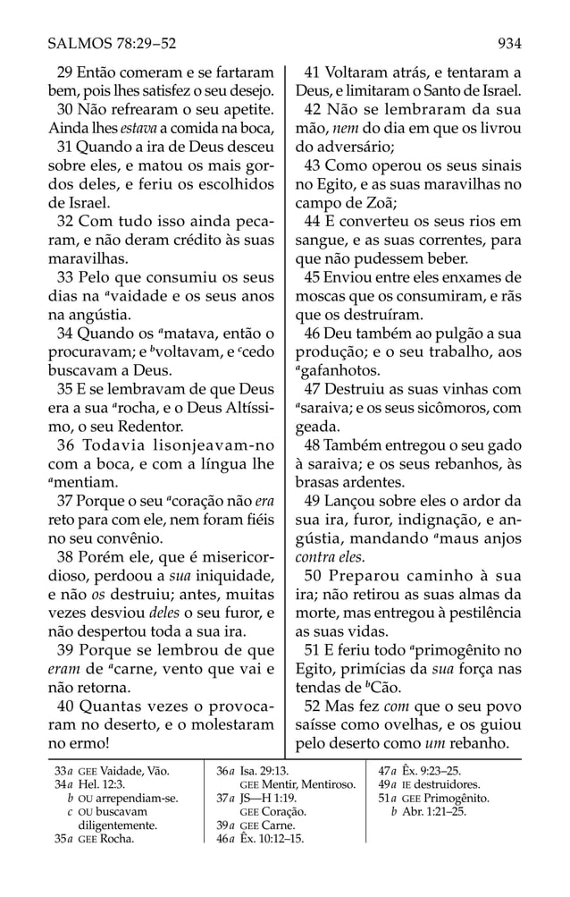 Biblia Sagrada 01.pdf