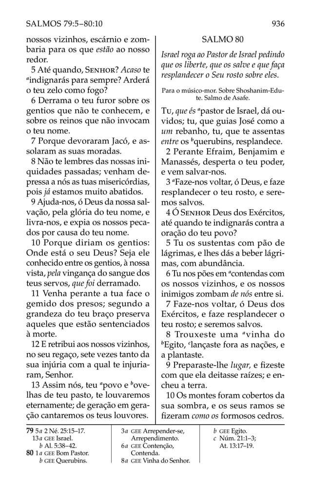 Biblia Sagrada 01.pdf