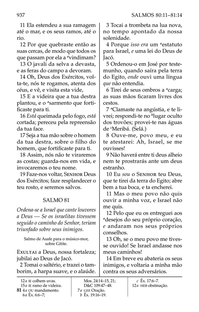 Biblia Sagrada 01.pdf
