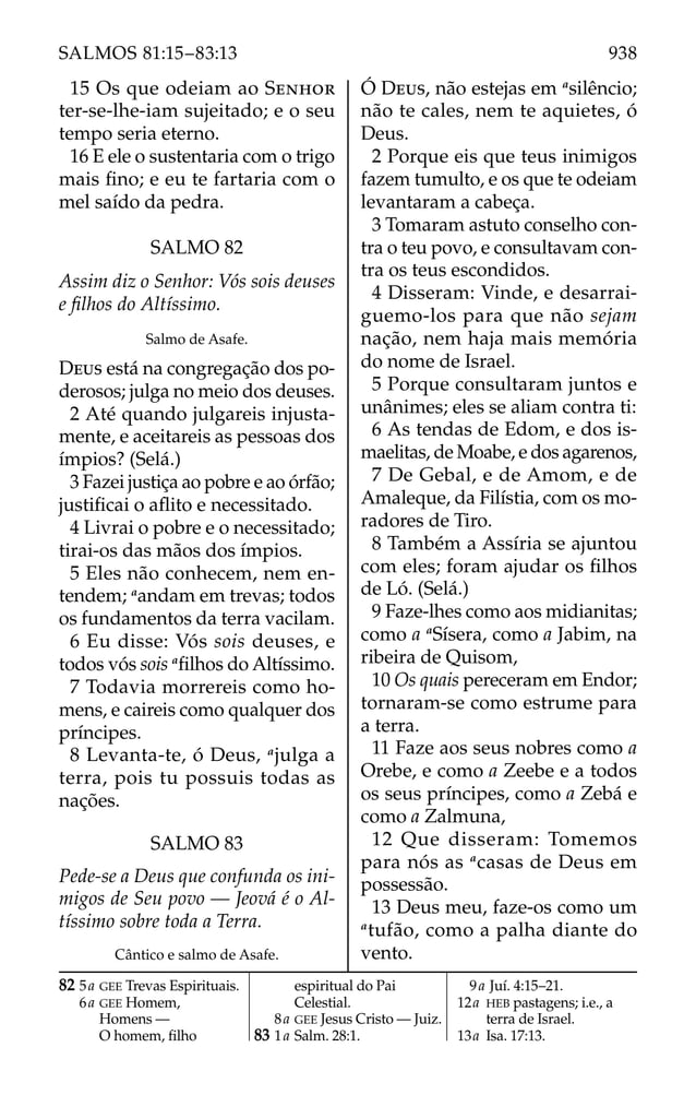 Biblia Sagrada 01.pdf