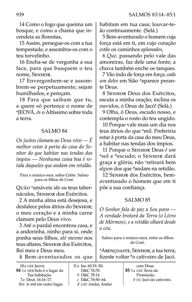 Biblia Sagrada 01.pdf