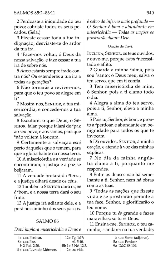 Biblia Sagrada 01.pdf