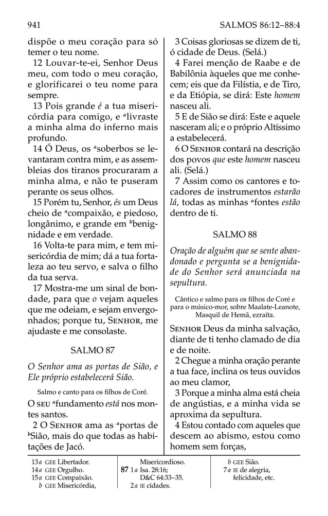 Biblia Sagrada 01.pdf