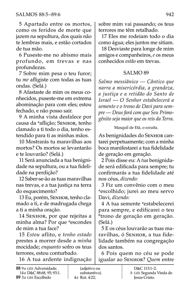 Biblia Sagrada 01.pdf