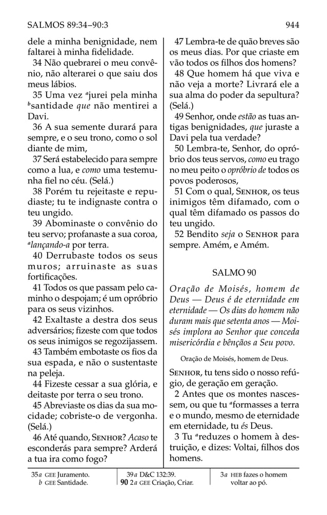 Biblia Sagrada 01.pdf