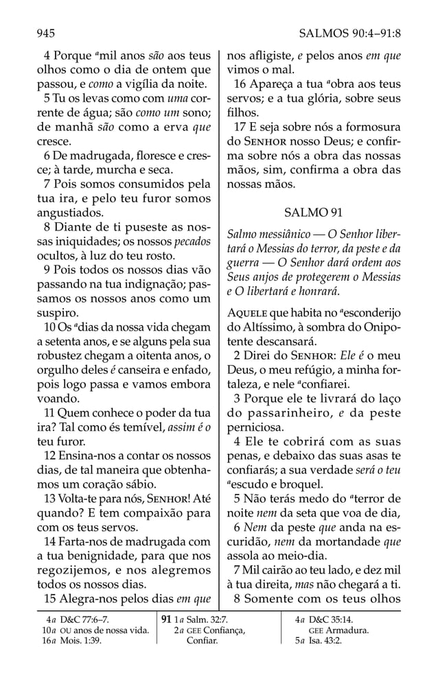 Biblia Sagrada 01.pdf