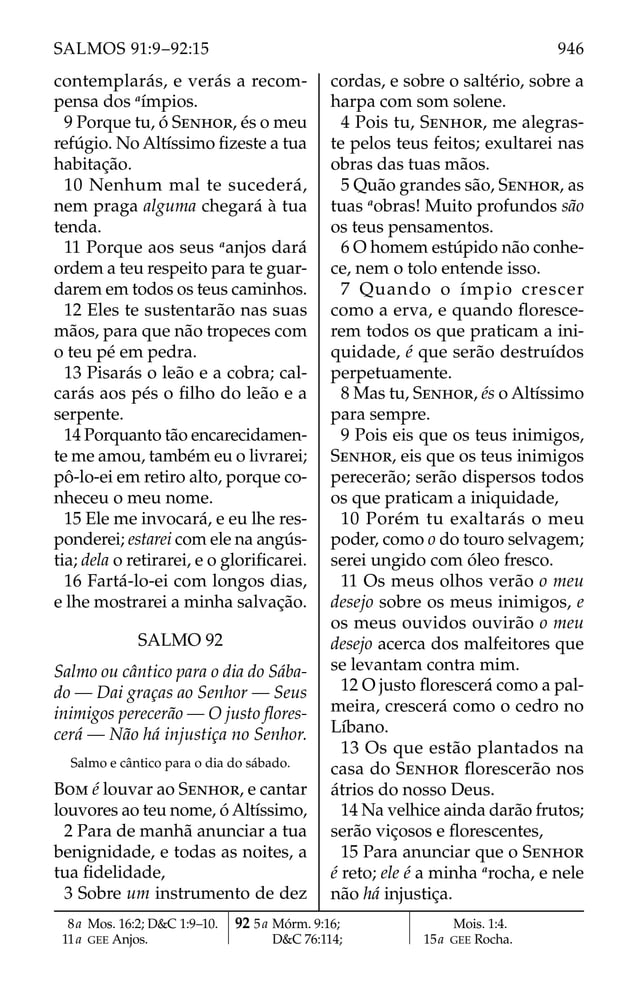 Biblia Sagrada 01.pdf