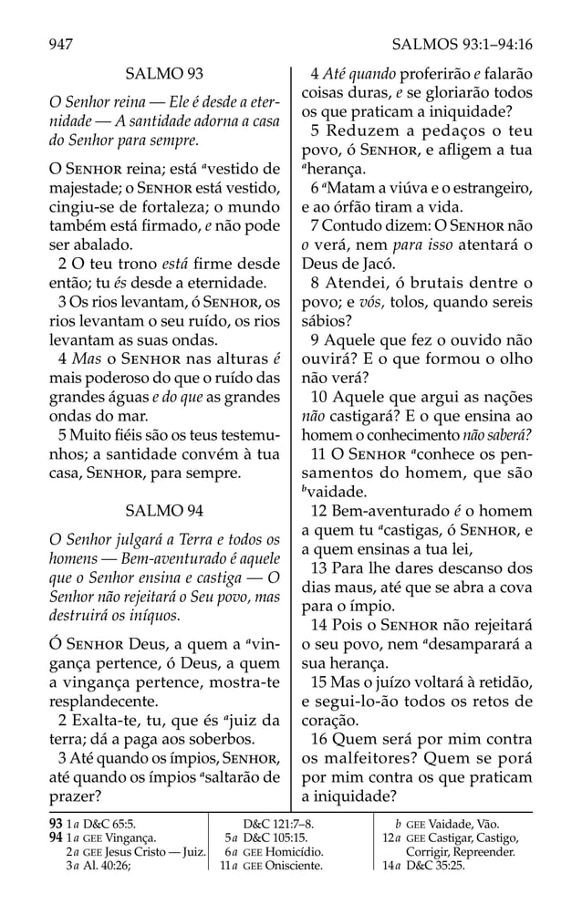 Biblia Sagrada 01.pdf