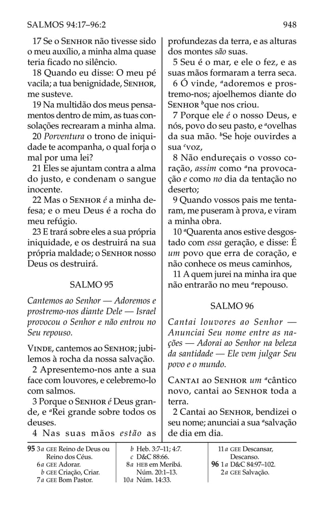 Biblia Sagrada 01.pdf