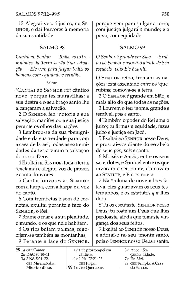 Biblia Sagrada 01.pdf