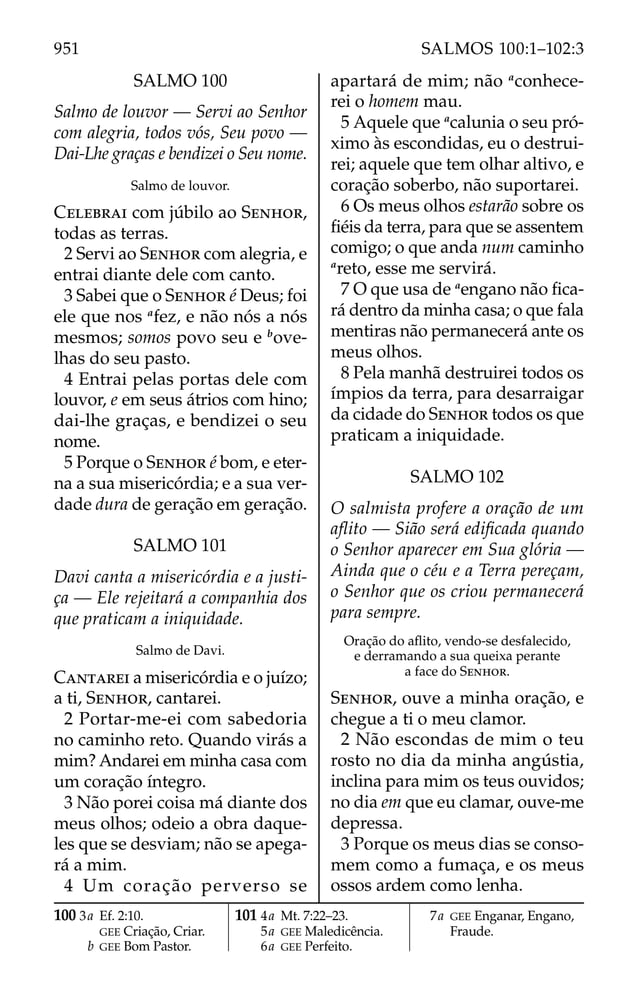 Biblia Sagrada 01.pdf