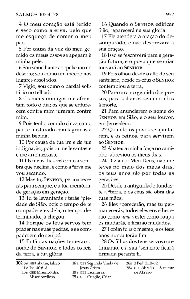 Biblia Sagrada 01.pdf