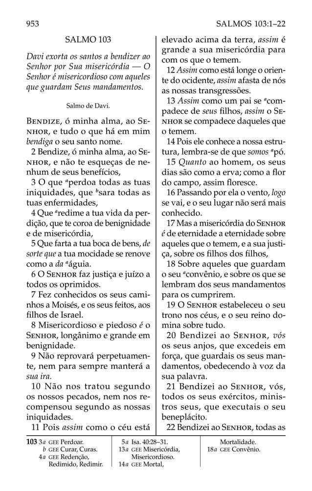 Biblia Sagrada 01.pdf