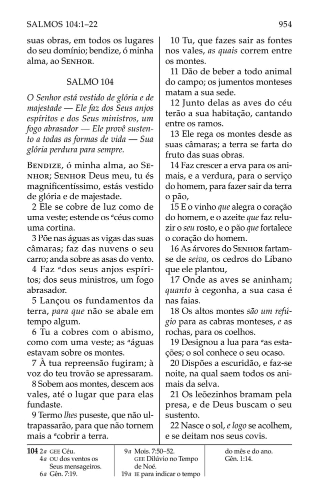 Biblia Sagrada 01.pdf