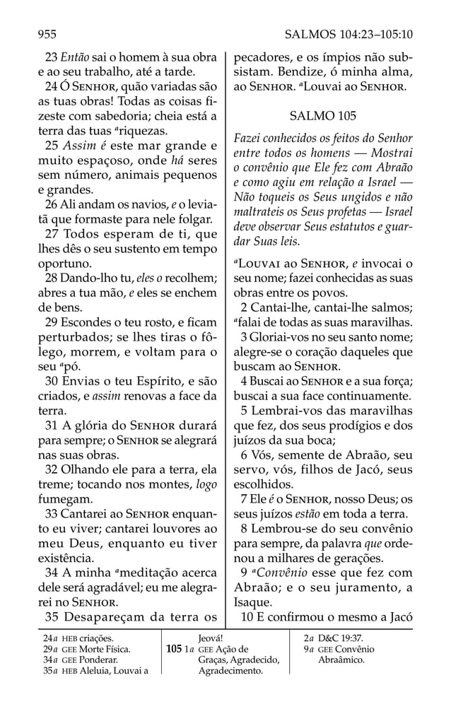 Biblia Sagrada 01.pdf