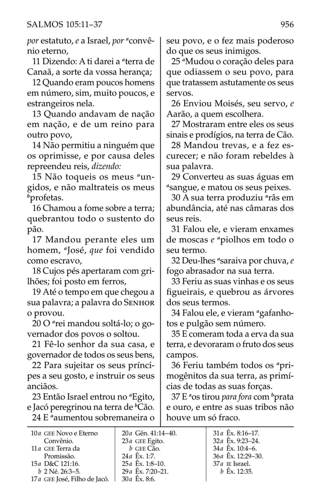 Biblia Sagrada 01.pdf