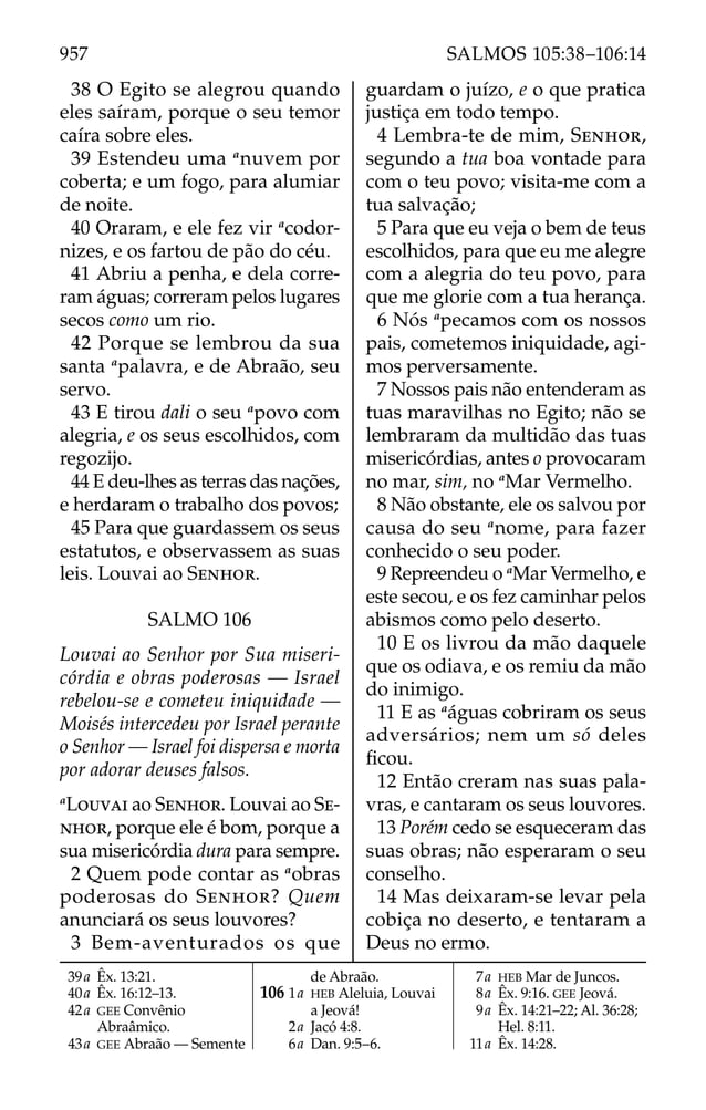 Biblia Sagrada 01.pdf