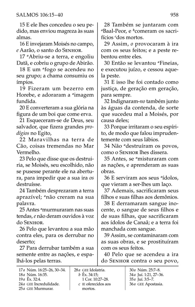 Biblia Sagrada 01.pdf