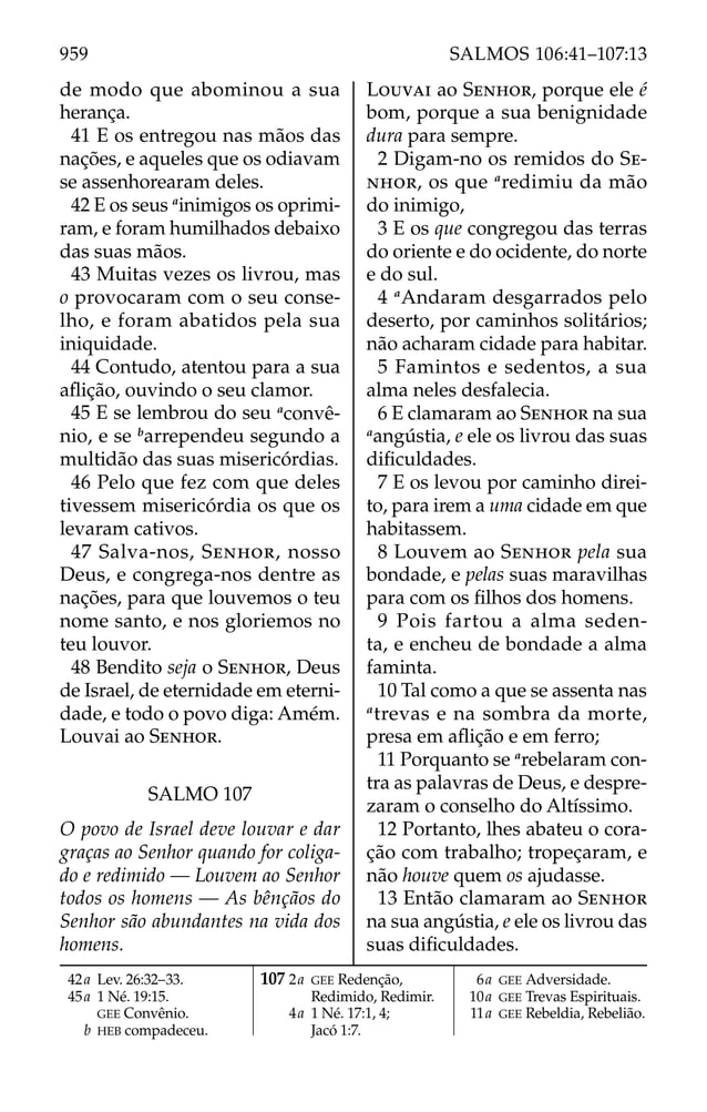 Biblia Sagrada 01.pdf