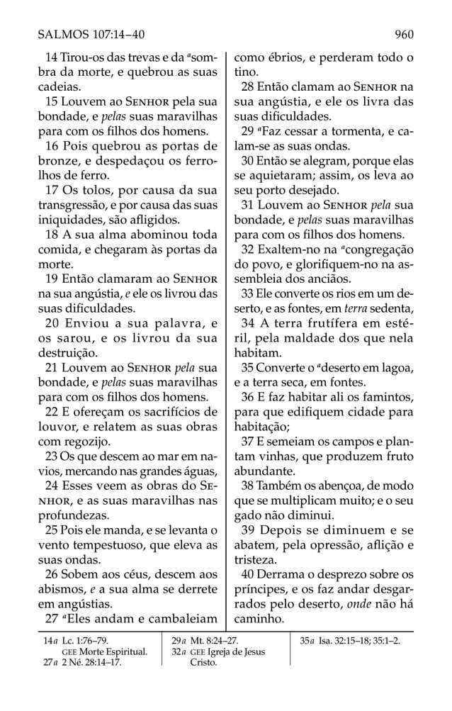 Biblia Sagrada 01.pdf