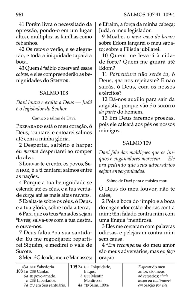 Biblia Sagrada 01.pdf
