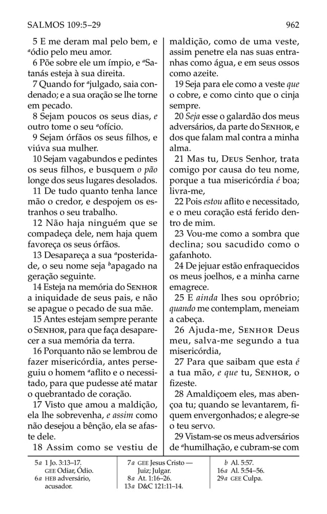 Biblia Sagrada 01.pdf