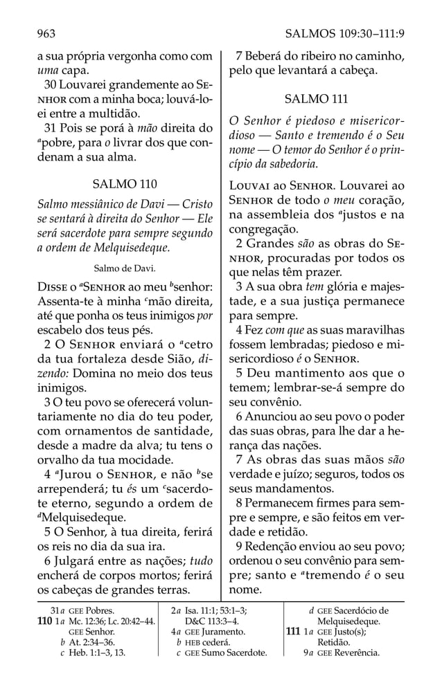 Biblia Sagrada 01.pdf