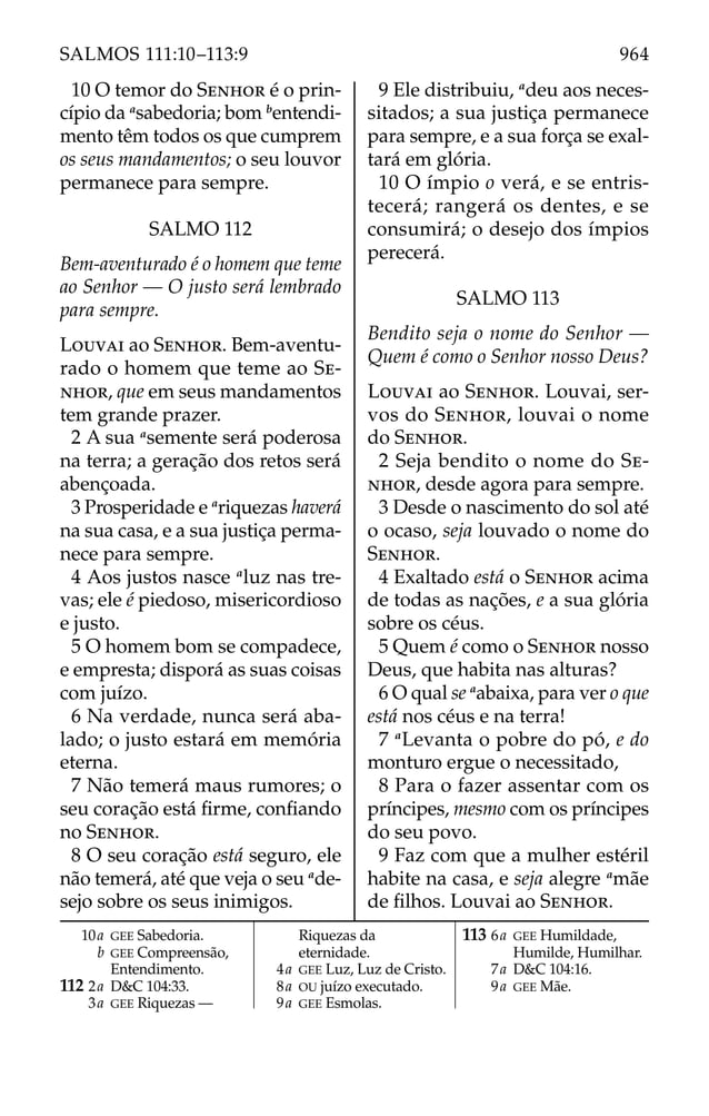 Biblia Sagrada 01.pdf