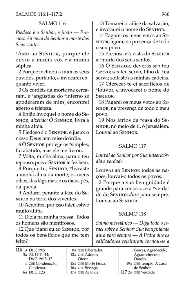 Biblia Sagrada 01.pdf