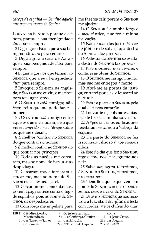 Biblia Sagrada 01.pdf