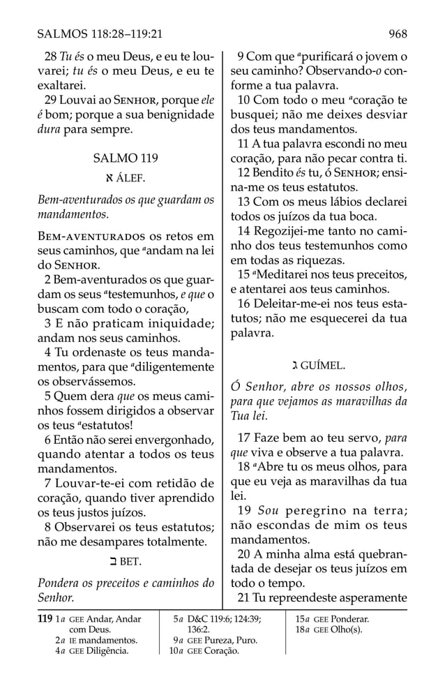 Biblia Sagrada 01.pdf