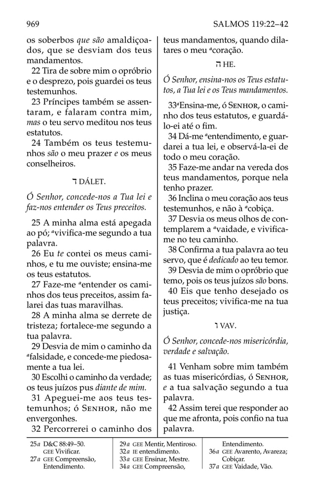 Biblia Sagrada 01.pdf