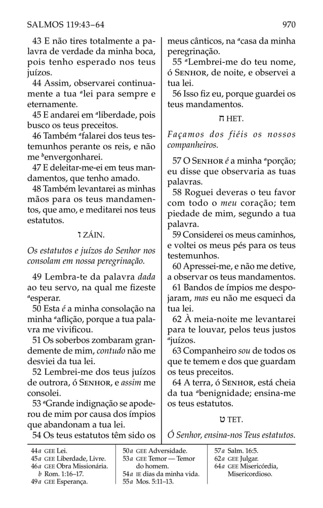 Biblia Sagrada 01.pdf