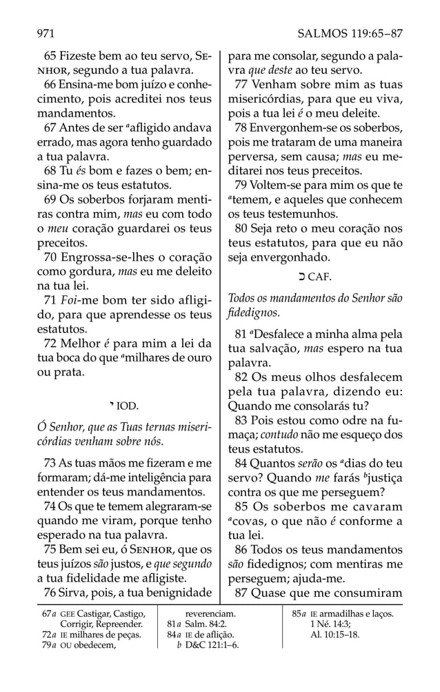Biblia Sagrada 01.pdf