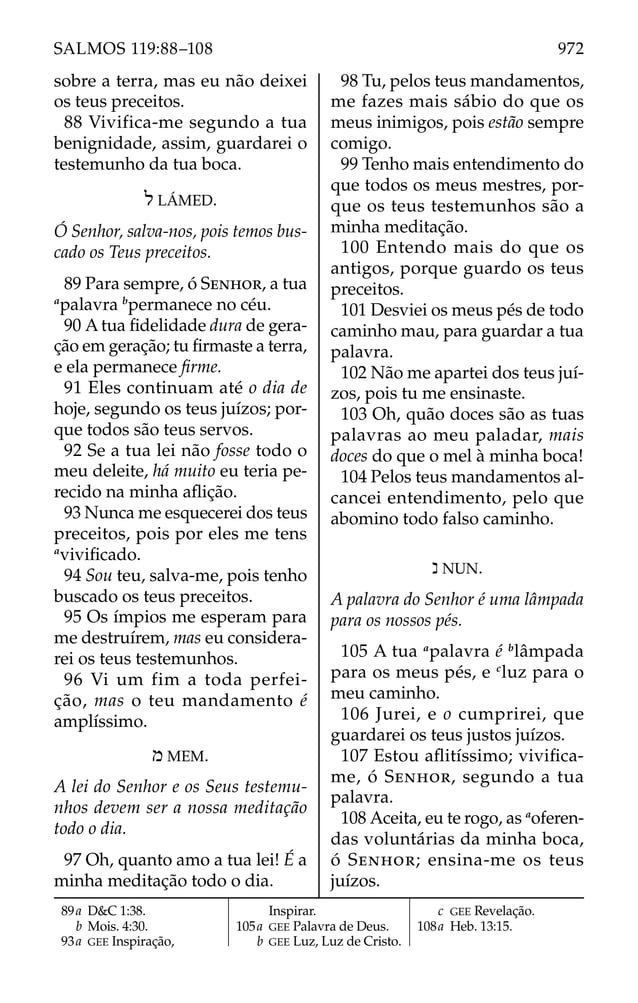 Biblia Sagrada 01.pdf