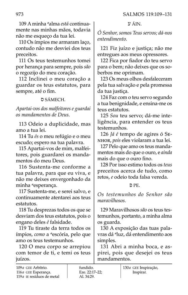Biblia Sagrada 01.pdf