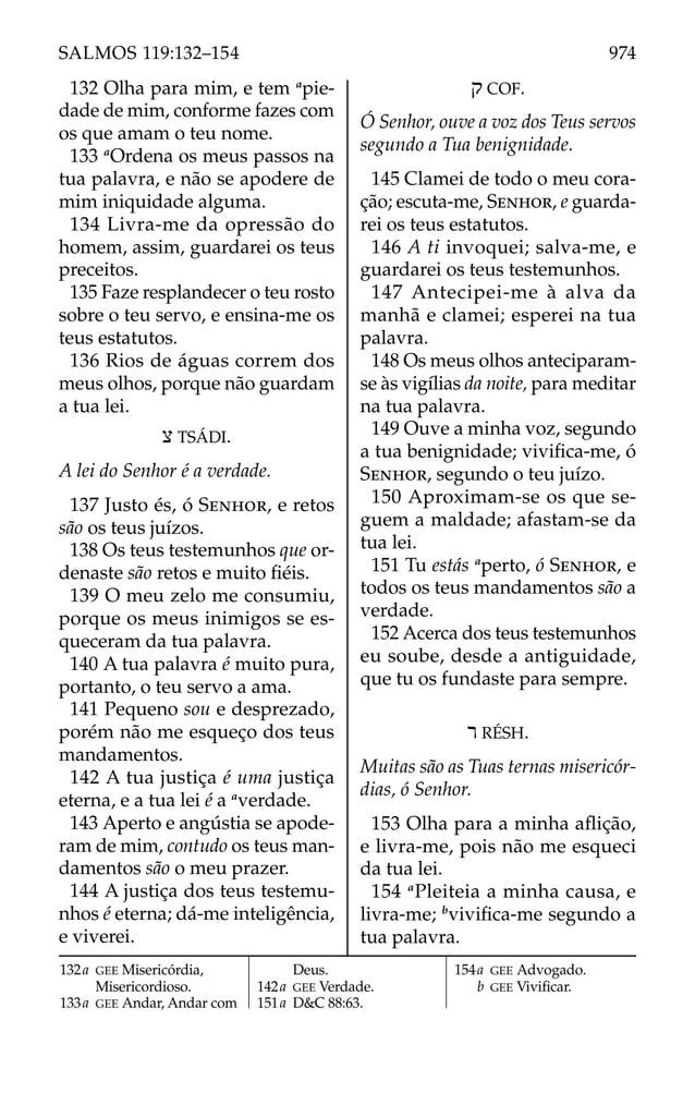 Biblia Sagrada 01.pdf