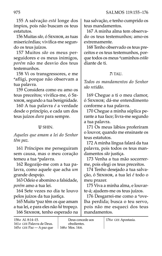 Biblia Sagrada 01.pdf