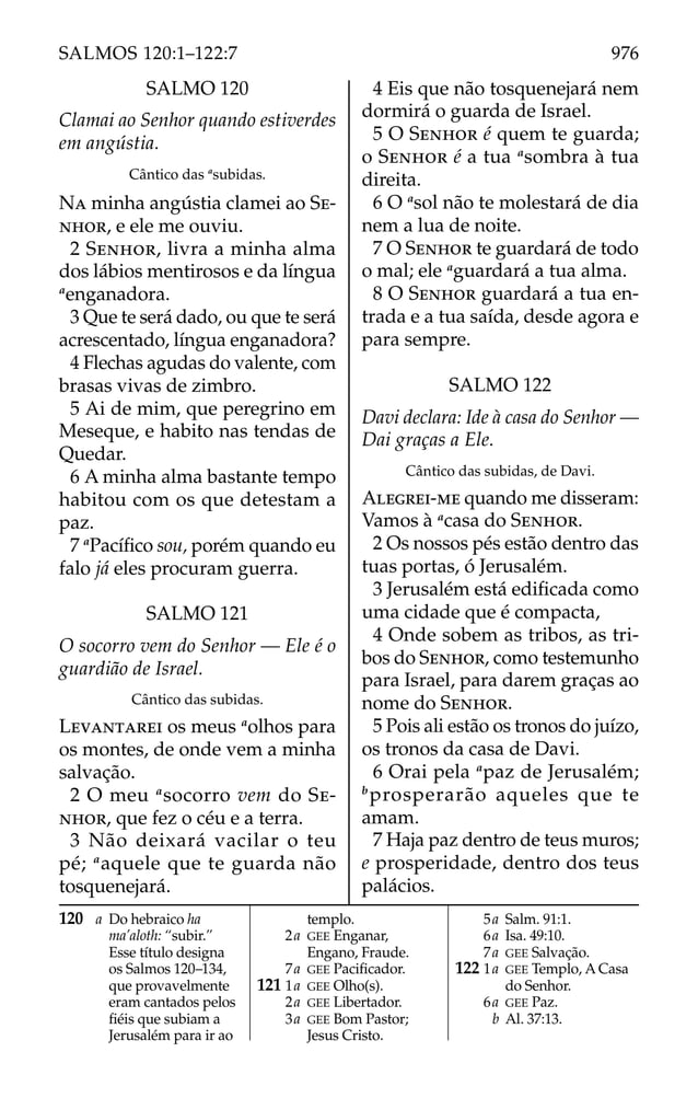 Biblia Sagrada 01.pdf