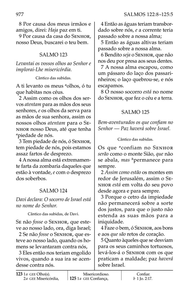 Biblia Sagrada 01.pdf
