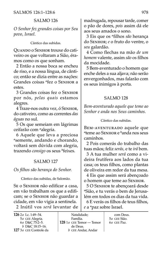 Biblia Sagrada 01.pdf