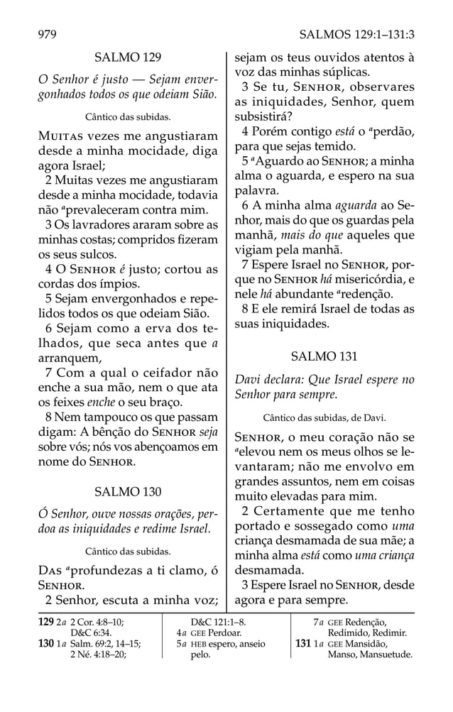 Biblia Sagrada 01.pdf