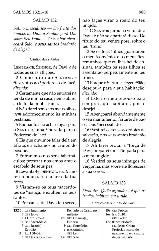Biblia Sagrada 01.pdf