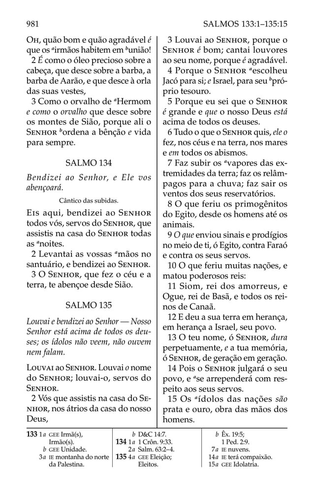 Biblia Sagrada 01.pdf