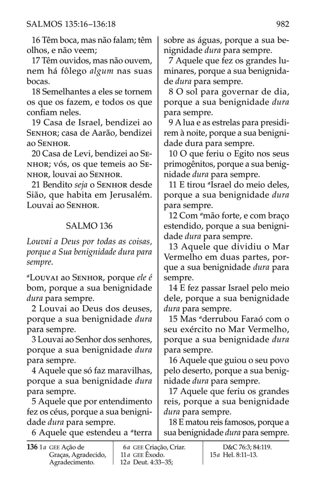 Biblia Sagrada 01.pdf