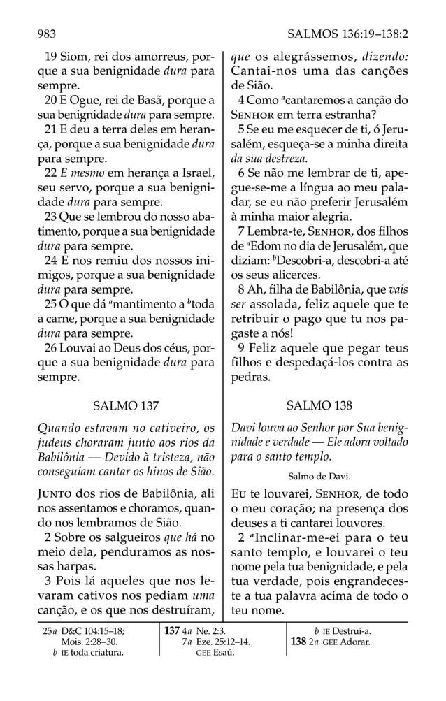 Biblia Sagrada 01.pdf