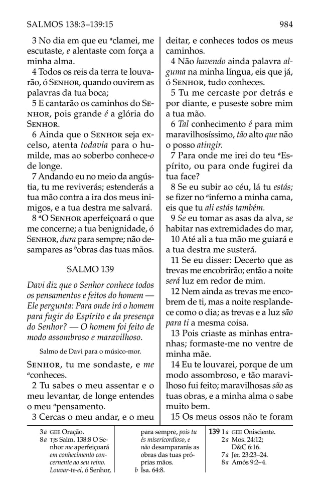 Biblia Sagrada 01.pdf
