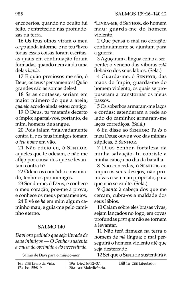 Biblia Sagrada 01.pdf
