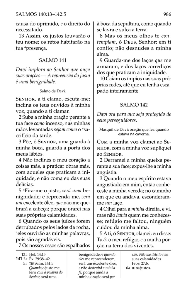 Biblia Sagrada 01.pdf